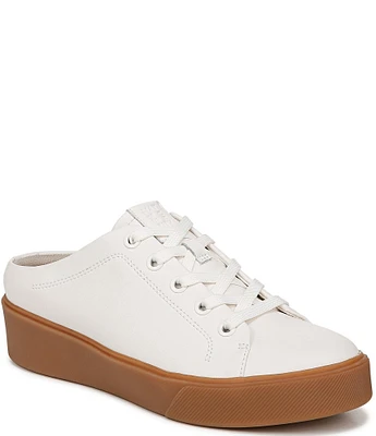 Naturalizer Morrison Mule Sneakers