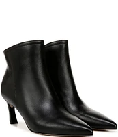 Naturalizer The 27 EDIT Maya Leather Booties