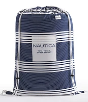 Nautica Craver Comforter Mini Set