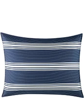 Nautica Craver Duvet Cover Mini Set