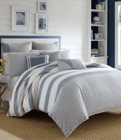 Nautica Fairwater Comforter Mini Set