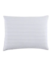 Nautica Fairwater Stripe Comforter Mini Set