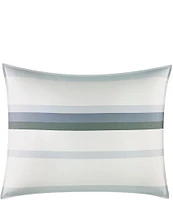 Nautica Lansier Duvet Cover Mini Set