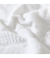Nautica Oceane 6-Piece Antibacterial Towel Set