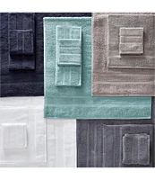 Nautica Oceane 6-Piece Antibacterial Towel Set