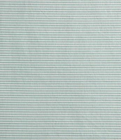 Nautica Penny Pinstripe Cotton Percale Sheet Set