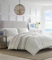 Nautica Saybrook Comforter Mini Set