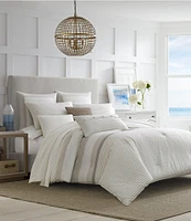 Nautica Saybrook Comforter Mini Set