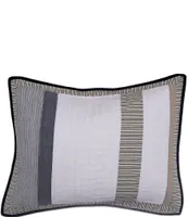 Nautica Tideway Standard Sham