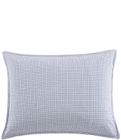 Nautica Tortola Reversible Comforter Mini Set