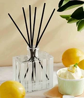 NEST New York Amalfi Lemon & Mint Reed Diffuser