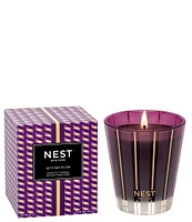 NEST New York Autumn Plum Classic Candle