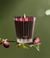 NEST New York Autumn Plum Classic Candle