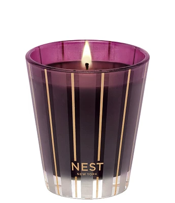 NEST New York Autumn Plum Classic Candle