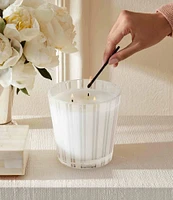 NEST New York Bamboo 3-Wick Candle