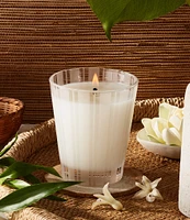 NEST New York Bamboo Classic Candle