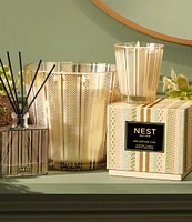 NEST New York Birchwood Pine Classic Candle