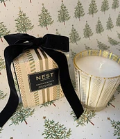 NEST New York Birchwood Pine Classic Candle