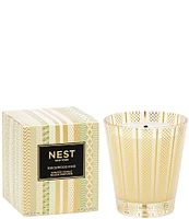 NEST New York Birchwood Pine Classic Candle