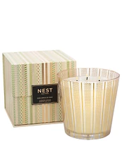 NEST New York Birchwood Pine Grand Candle