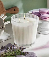 NEST New York Cedar Leaf & Lavender 3-Wick Candle