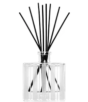 NEST New York Cedar Leaf & Lavender Reed Diffuser