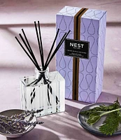 NEST New York Cedar Leaf & Lavender Reed Diffuser