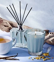 NEST New York Driftwood & Chamomile Classic Candle