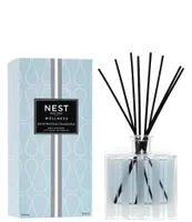 NEST New York Driftwood & Chamomile Reed Diffuser