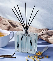 NEST New York Driftwood & Chamomile Reed Diffuser