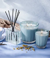 NEST New York Driftwood & Chamomile Reed Diffuser