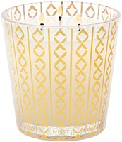 NEST New York Festive Holiday 3-Wick Scented Candle