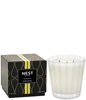 NEST New York Grapefruit 3-Wick Candle