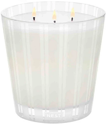 NEST New York Grapefruit 3-Wick Candle