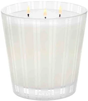 NEST New York Grapefruit 3-Wick Candle