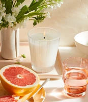 NEST New York Grapefruit Classic Candle