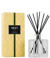 NEST New York Grapefruit Reed Diffuser