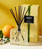 NEST New York Grapefruit Reed Diffuser