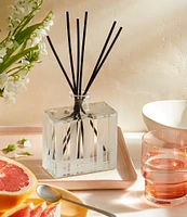 NEST New York Grapefruit Reed Diffuser