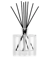 NEST New York Grapefruit Reed Diffuser