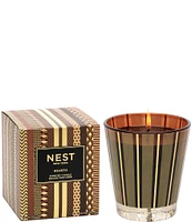 NEST New York Hearth Classic Candle
