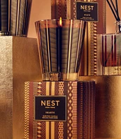 NEST New York Hearth Classic Candle