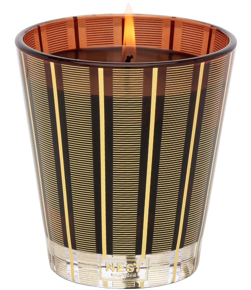 NEST New York Hearth Classic Candle