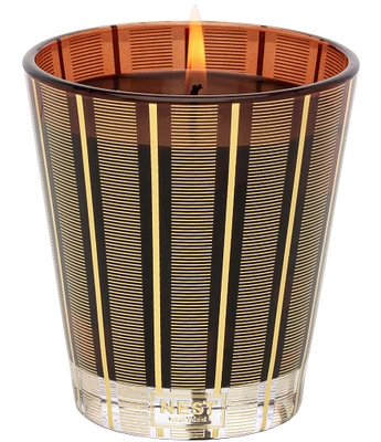 NEST New York Hearth Classic Candle