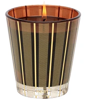 NEST New York Hearth Classic Candle