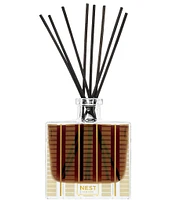 NEST New York Hearth Reed Diffuser