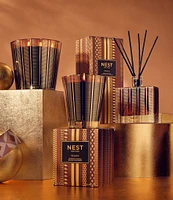 NEST New York Hearth Reed Diffuser