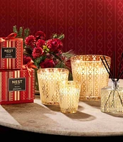 NEST New York Holiday Classic Scented Candle