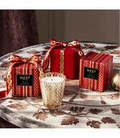 NEST New York Holiday Classic Scented Candle