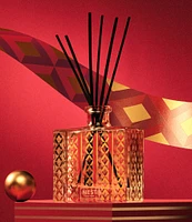 NEST New York Holiday Reed Diffuser